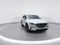 2020 Mazda Mazda CX-9 Touring