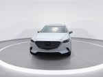 2020 Mazda Mazda CX-9 Touring