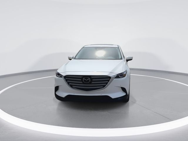2020 Mazda Mazda CX-9 Touring