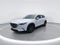 2020 Mazda Mazda CX-9 Touring