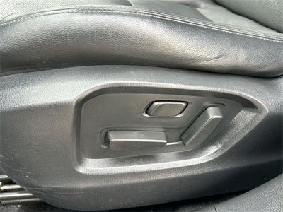 2022 Mazda Mazda CX-9 Touring