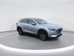 2022 Mazda Mazda CX-9 Touring