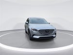 2022 Mazda Mazda CX-9 Touring