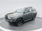 2015 Toyota 4Runner SR5 Premium