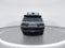 2015 Toyota 4Runner SR5 Premium