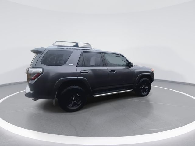 2015 Toyota 4Runner SR5 Premium