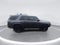 2015 Toyota 4Runner SR5 Premium