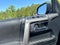 2015 Toyota 4Runner SR5 Premium