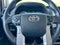2015 Toyota 4Runner SR5 Premium