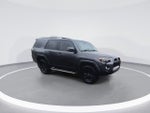 2015 Toyota 4Runner SR5 Premium