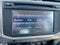 2015 Toyota 4Runner SR5 Premium