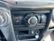 2015 Toyota 4Runner SR5 Premium