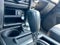 2015 Toyota 4Runner SR5 Premium