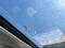 2015 Toyota 4Runner SR5 Premium