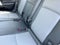 2015 Toyota 4Runner SR5 Premium