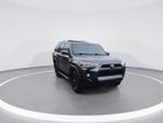 2015 Toyota 4Runner SR5 Premium