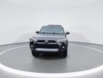 2015 Toyota 4Runner SR5 Premium
