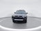 2015 Toyota 4Runner SR5 Premium