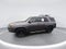 2015 Toyota 4Runner SR5 Premium