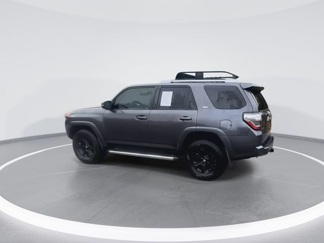 2015 Toyota 4Runner SR5 Premium