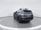 2015 Toyota 4Runner SR5 Premium