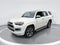 2014 Toyota 4Runner Limited