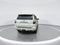 2014 Toyota 4Runner Limited