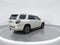2014 Toyota 4Runner Limited