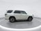 2014 Toyota 4Runner Limited