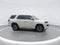 2014 Toyota 4Runner Limited