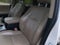 2014 Toyota 4Runner Limited