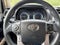2014 Toyota 4Runner Limited