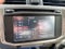 2014 Toyota 4Runner Limited