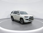 2014 Toyota 4Runner Limited