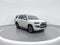 2014 Toyota 4Runner Limited