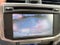 2014 Toyota 4Runner Limited