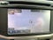 2014 Toyota 4Runner Limited