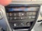 2014 Toyota 4Runner Limited