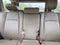 2014 Toyota 4Runner Limited