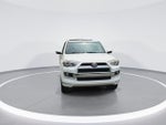 2014 Toyota 4Runner Limited