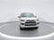 2014 Toyota 4Runner Limited