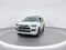 2014 Toyota 4Runner Limited