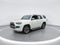 2014 Toyota 4Runner Limited