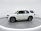 2014 Toyota 4Runner Limited
