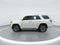 2014 Toyota 4Runner Limited