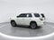 2014 Toyota 4Runner Limited