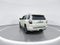 2014 Toyota 4Runner Limited