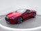 2021 Lexus LC 500