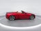 2021 Lexus LC 500
