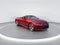 2021 Lexus LC 500